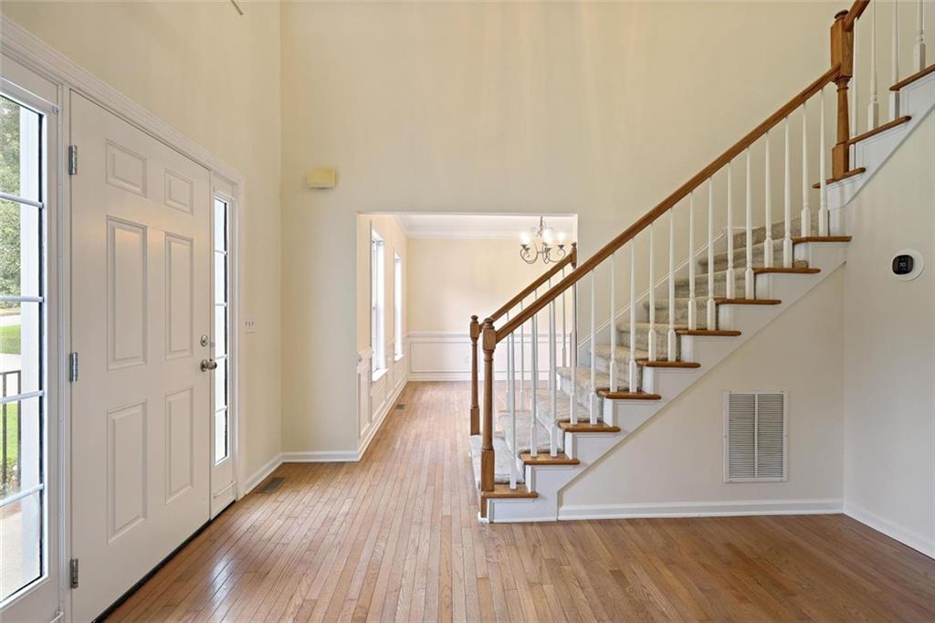 1926 Little Creek Crossing NW
