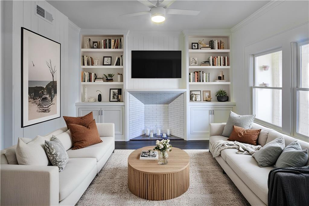 960 Taft Avenue #6, Atlanta, Georgia image 4