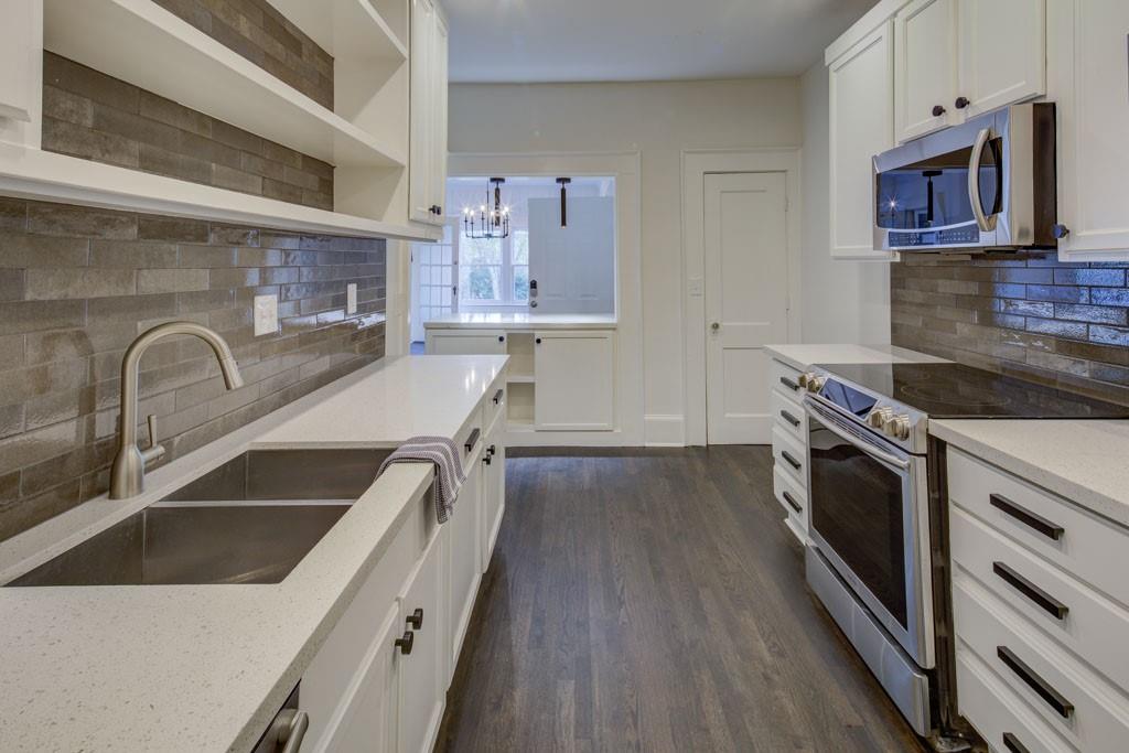 960 Taft Avenue #6, Atlanta, Georgia image 6