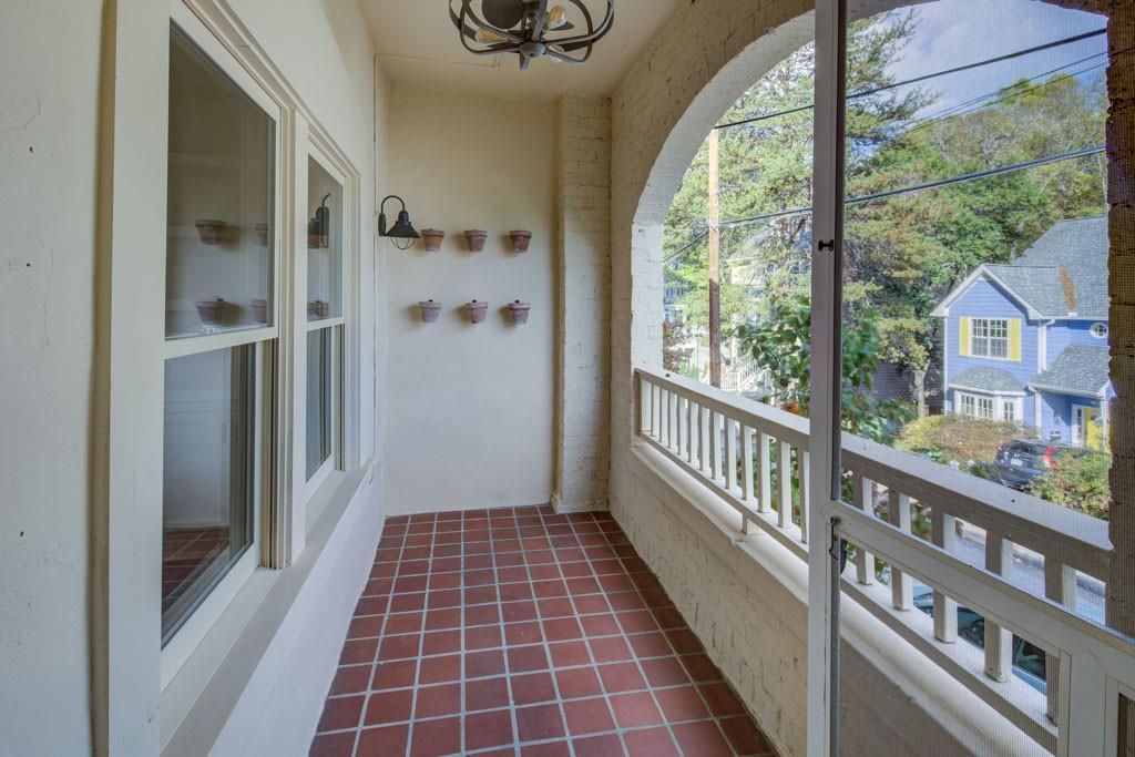 960 Taft Avenue #6, Atlanta, Georgia image 7