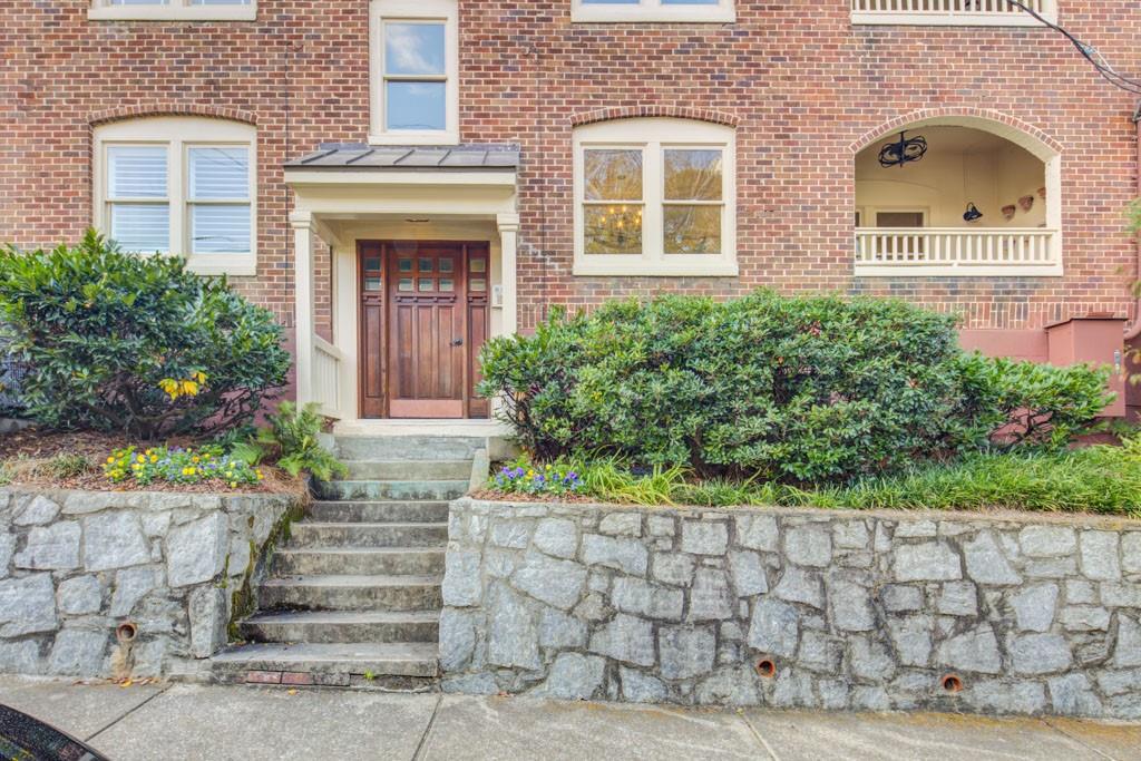 960 Taft Avenue #6, Atlanta, Georgia image 2