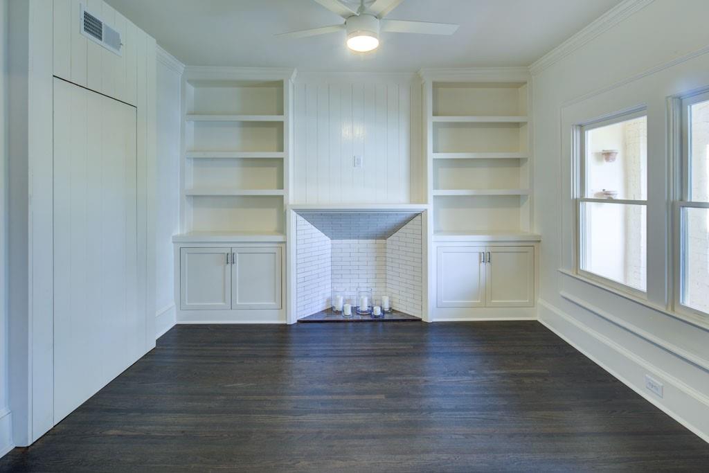 960 Taft Avenue #6, Atlanta, Georgia image 10