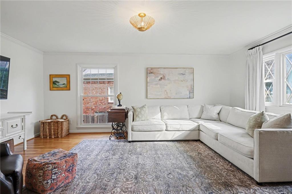 6690 Castleton Drive NW