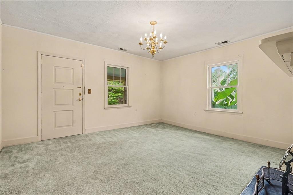 2021 W Hightower Trail