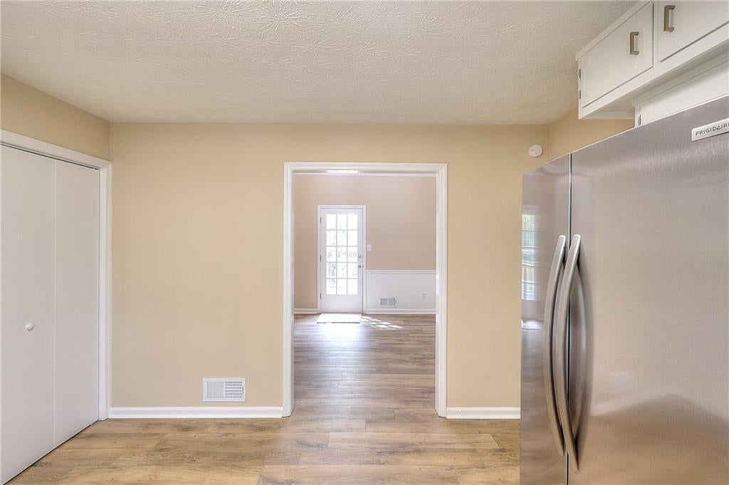 1124 Ironwood Drive