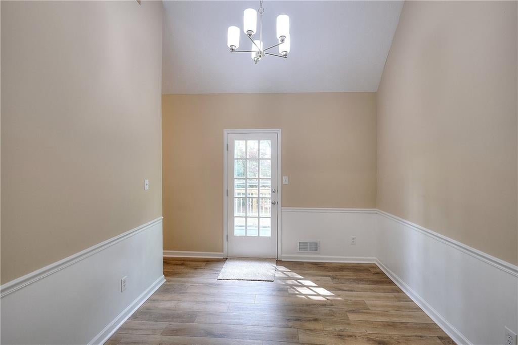 1124 Ironwood Drive