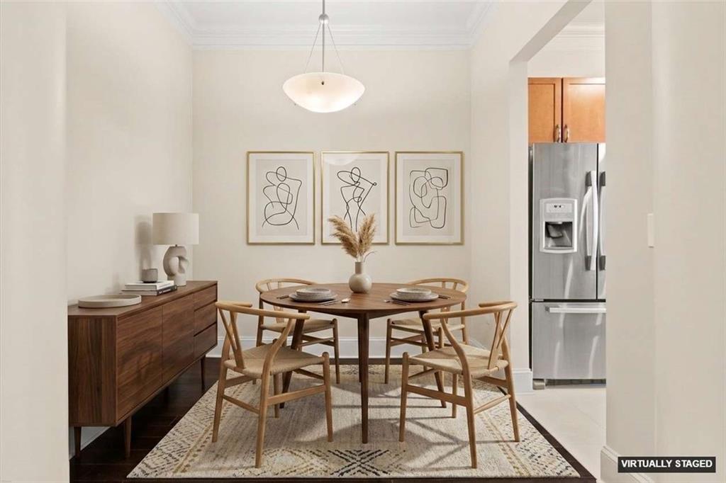 3621 Vinings Slope 3407
