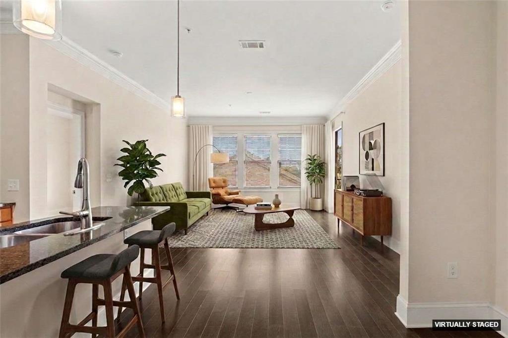 3621 Vinings Slope 3407