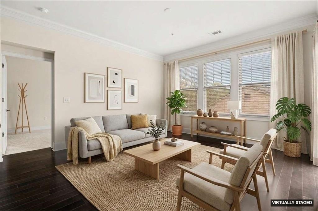 3621 Vinings Slope 3407