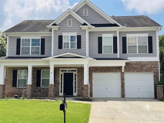 4325 SUNDANCE CIR, CUMMING, GA 30028 - Image 8d75cff9ff641a58f7af3f7bfe3957cd/2459966133
