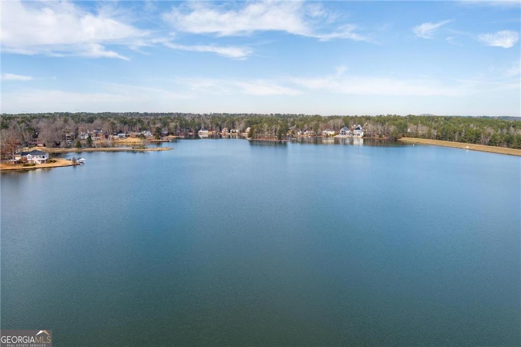 10038 Buford Court