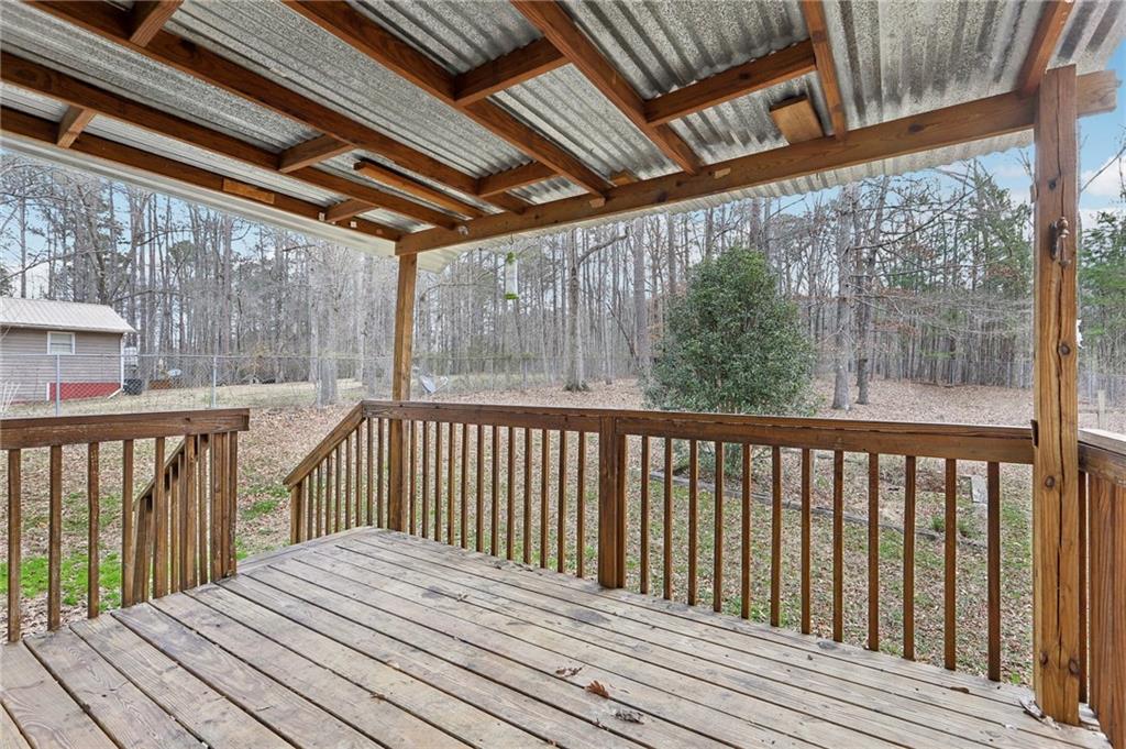 62 Brock Lane, Carrollton, Georgia image 23