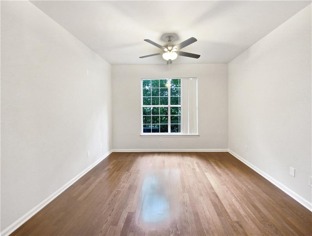 200 Renaissance Parkway NE 302