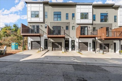 2333 Mason Drive D26 Atlanta GA 30316