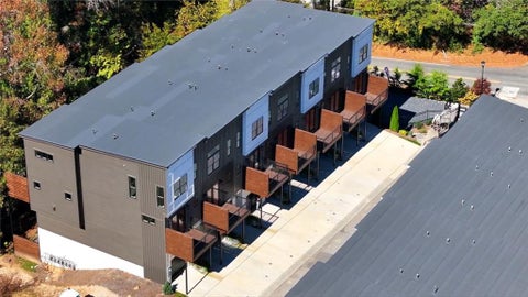 2333 Mason Drive D26 Atlanta GA 30316