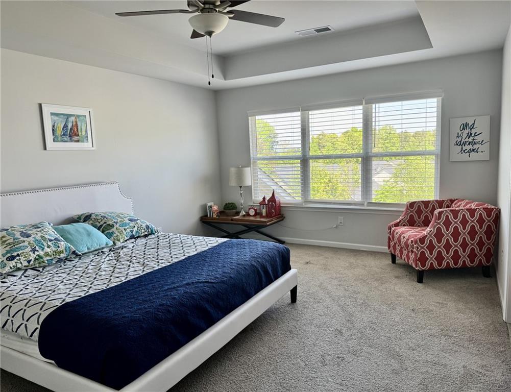 4591 Grenadine Circle