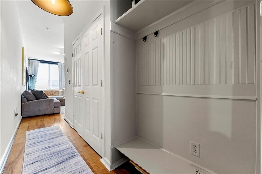 800 Peachtree Street NE 8601