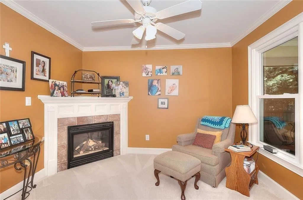 Loganville, Georgia 30052, United States, 5 Bedrooms Bedrooms, ,4 BathroomsBathrooms,Residential,Active,214796