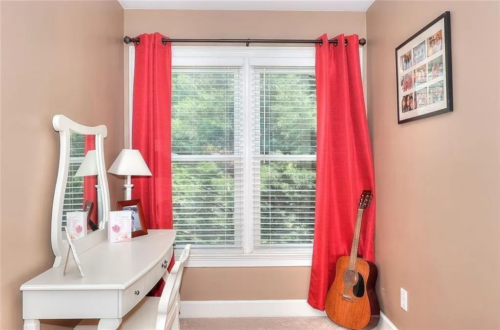 Loganville, Georgia 30052, United States, 5 Bedrooms Bedrooms, ,4 BathroomsBathrooms,Residential,Active,214796