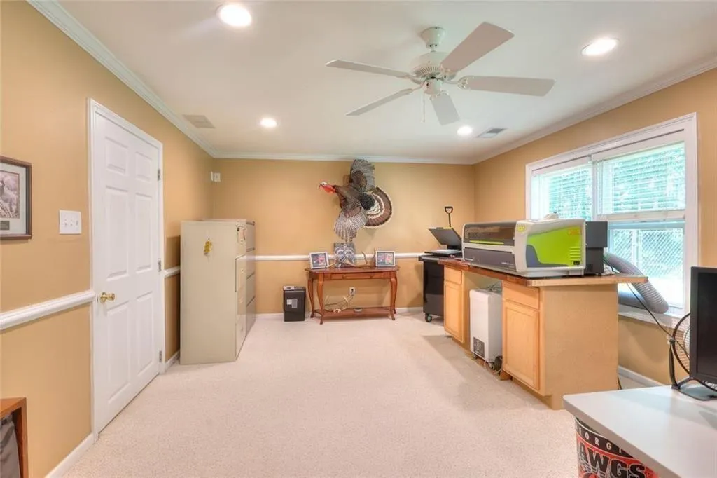 Loganville, Georgia 30052, United States, 5 Bedrooms Bedrooms, ,4 BathroomsBathrooms,Residential,Active,214796