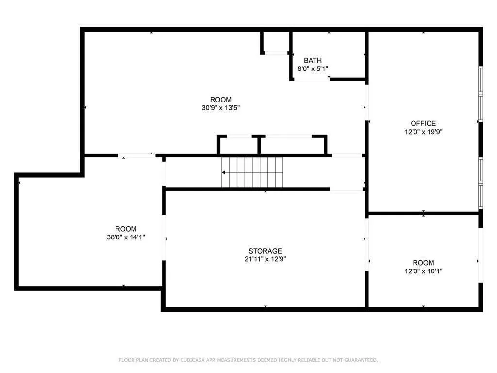 Loganville, Georgia 30052, United States, 5 Bedrooms Bedrooms, ,4 BathroomsBathrooms,Residential,Active,214796