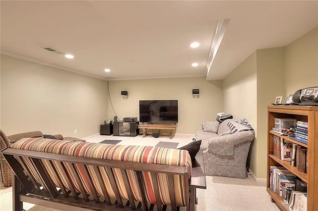 Loganville, Georgia 30052, United States, 5 Bedrooms Bedrooms, ,4 BathroomsBathrooms,Residential,Active,214796