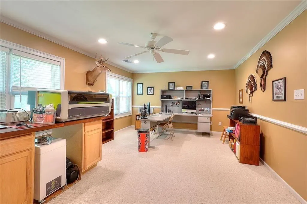 Loganville, Georgia 30052, United States, 5 Bedrooms Bedrooms, ,4 BathroomsBathrooms,Residential,Active,214796