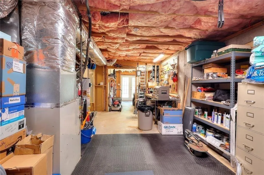 Loganville, Georgia 30052, United States, 5 Bedrooms Bedrooms, ,4 BathroomsBathrooms,Residential,Active,214796