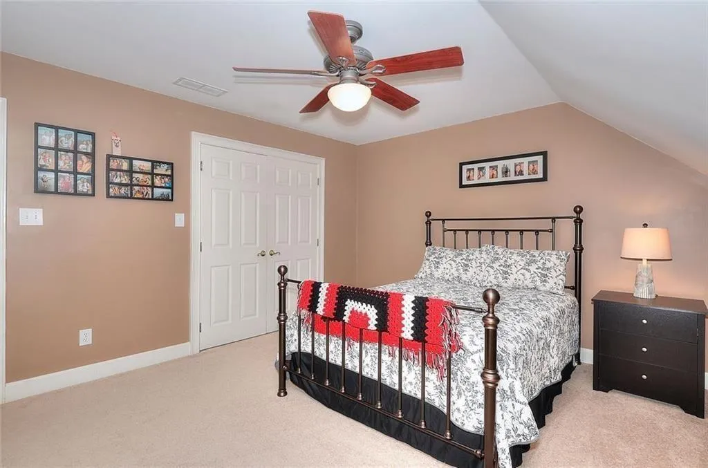 Loganville, Georgia 30052, United States, 5 Bedrooms Bedrooms, ,4 BathroomsBathrooms,Residential,Active,214796