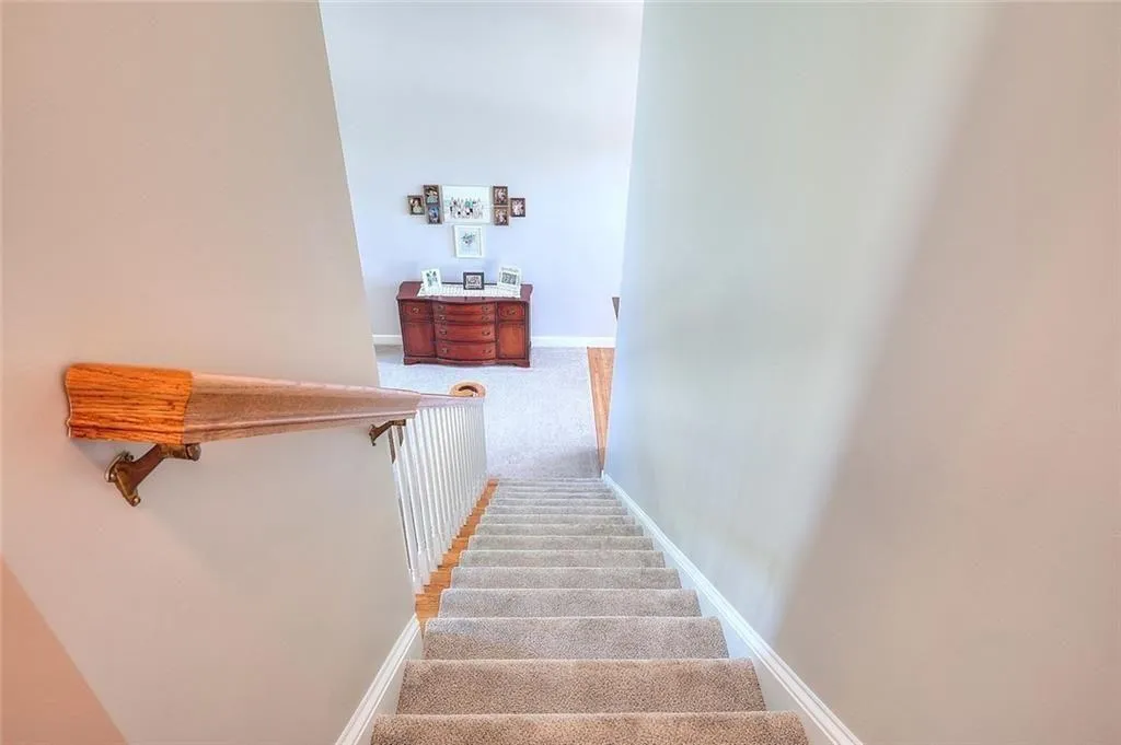 Loganville, Georgia 30052, United States, 5 Bedrooms Bedrooms, ,4 BathroomsBathrooms,Residential,Active,214796