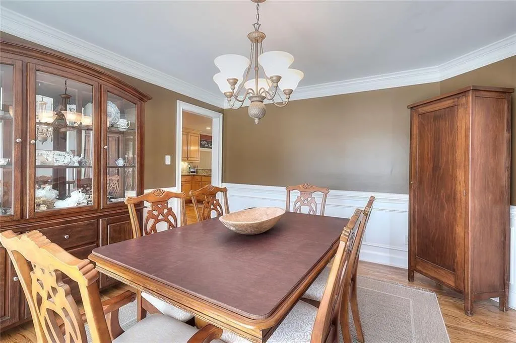 Loganville, Georgia 30052, United States, 5 Bedrooms Bedrooms, ,4 BathroomsBathrooms,Residential,Active,214796