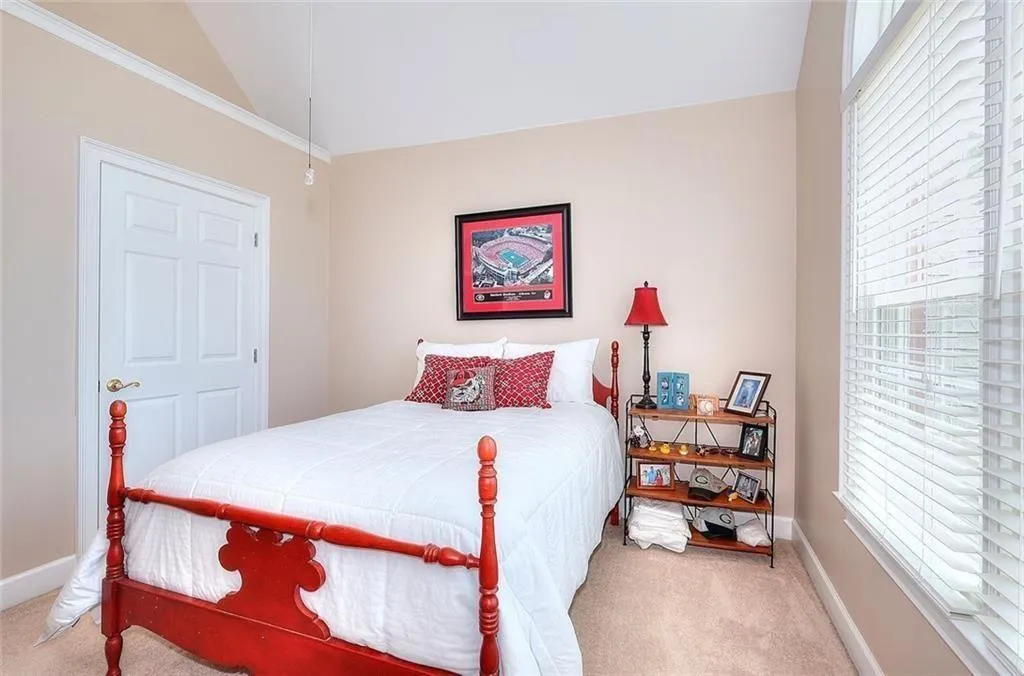 Loganville, Georgia 30052, United States, 5 Bedrooms Bedrooms, ,4 BathroomsBathrooms,Residential,Active,214796