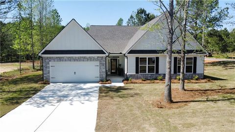 Single Family Residence in Good Hope GA 204 Good Hope Preserve.jpg