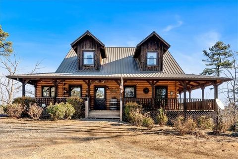 Homes For Sale - 2623 Big Texas Valley Road<br/> Rome, GA 30165