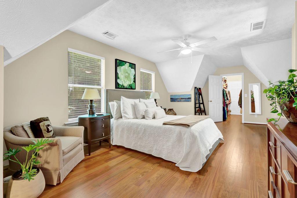 3909 Laurens Lane, Snellville, Georgia image 31
