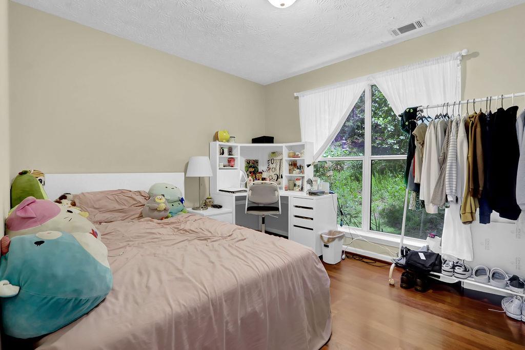 3909 Laurens Lane, Snellville, Georgia image 27