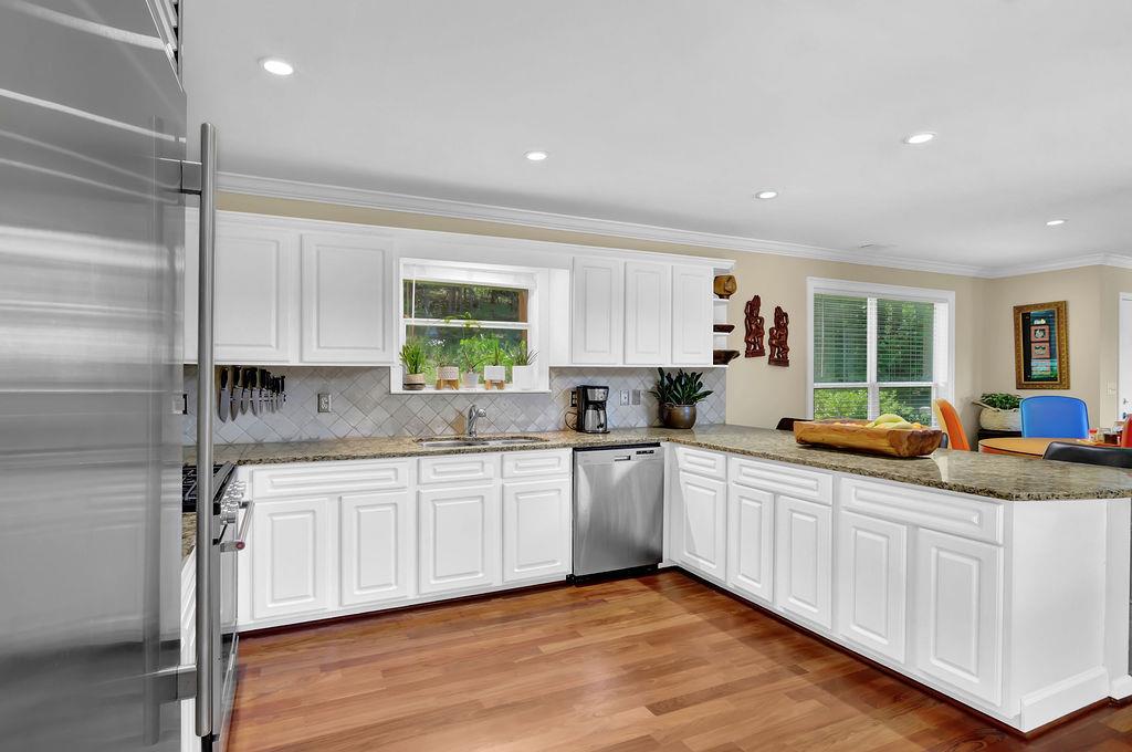 3909 Laurens Lane, Snellville, Georgia image 14