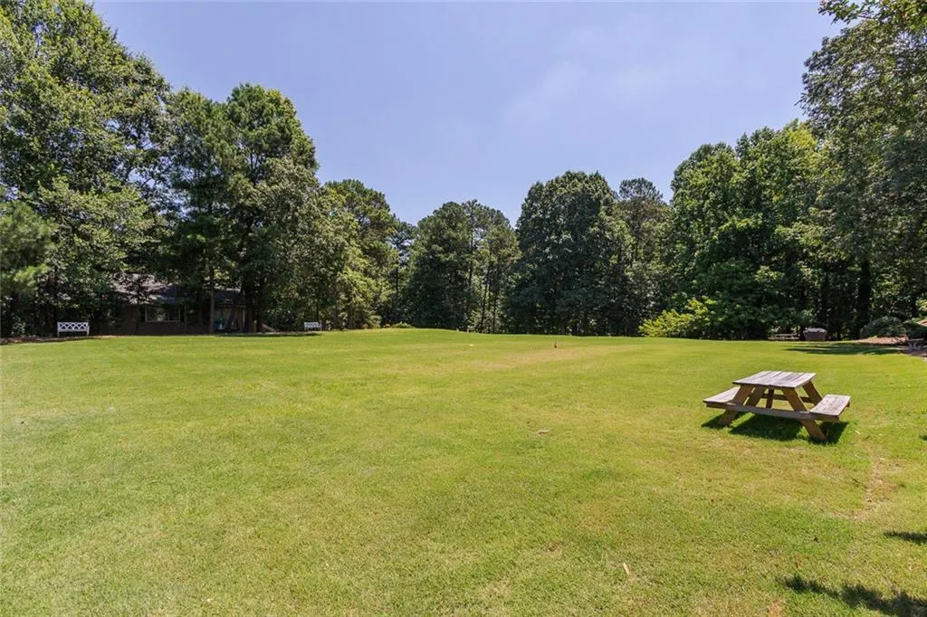 Atlanta, Georgia 30319, United States, 2 Bedrooms Bedrooms, ,3 BathroomsBathrooms,Residential,Active,188027