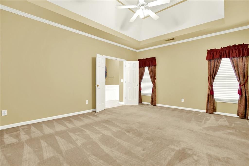 2949 Spotted Pony Court, Acworth, Georgia image 30