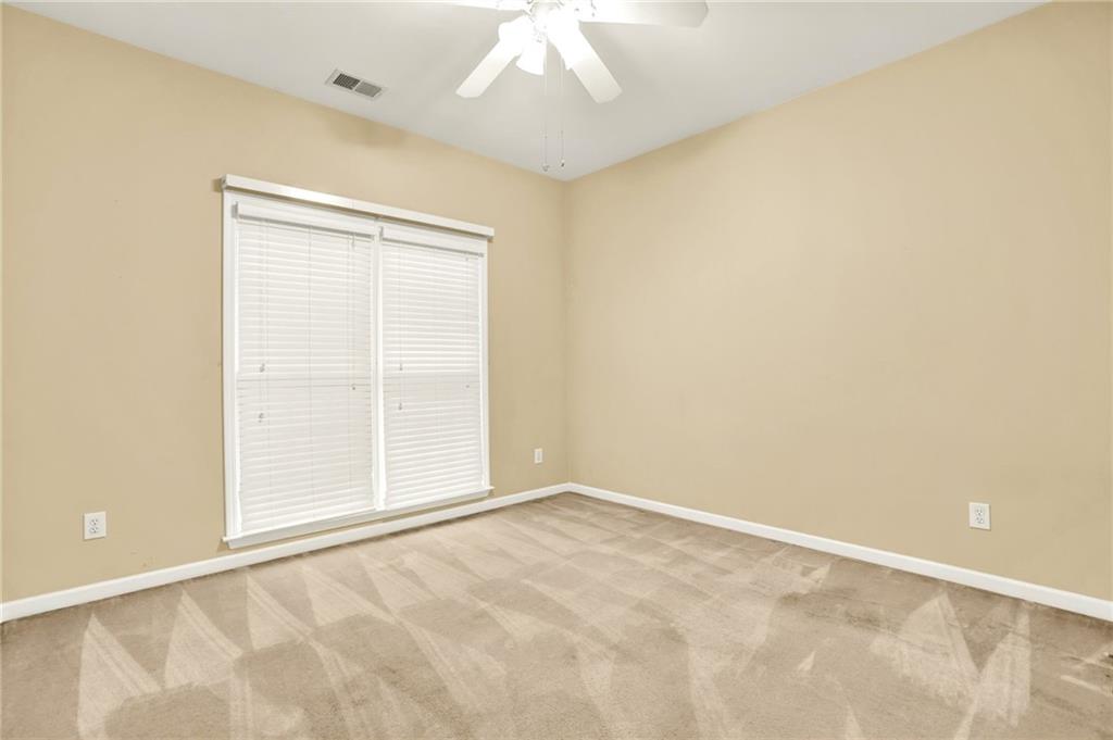 2949 Spotted Pony Court, Acworth, Georgia image 23