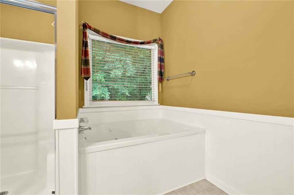 2949 Spotted Pony Court, Acworth, Georgia image 36