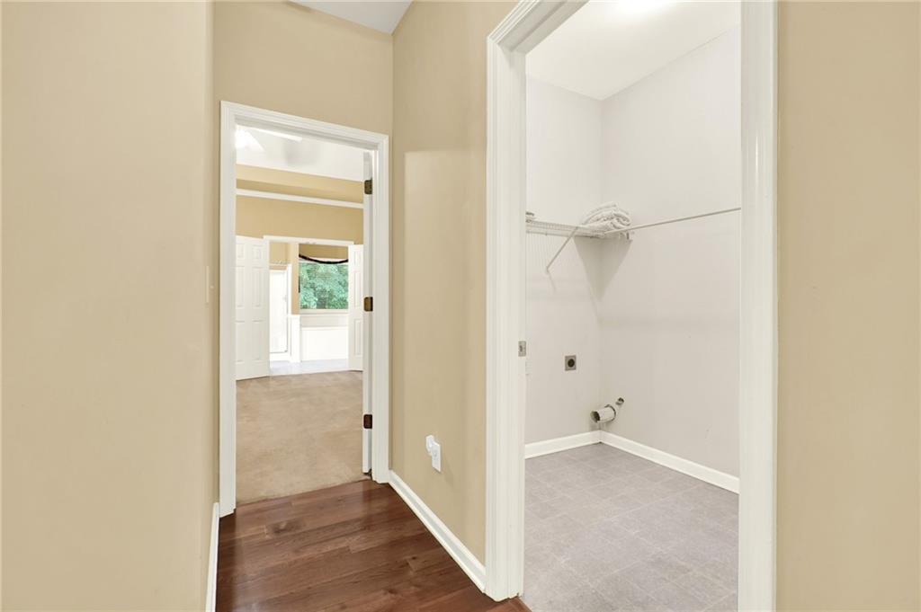 2949 Spotted Pony Court, Acworth, Georgia image 28