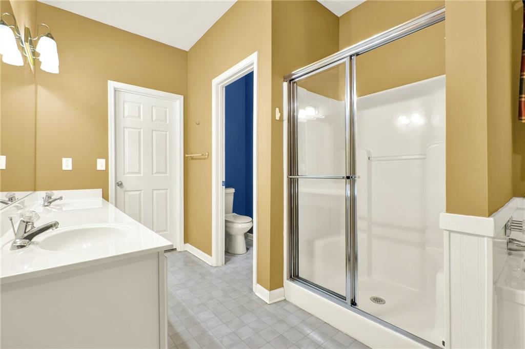 2949 Spotted Pony Court, Acworth, Georgia image 33