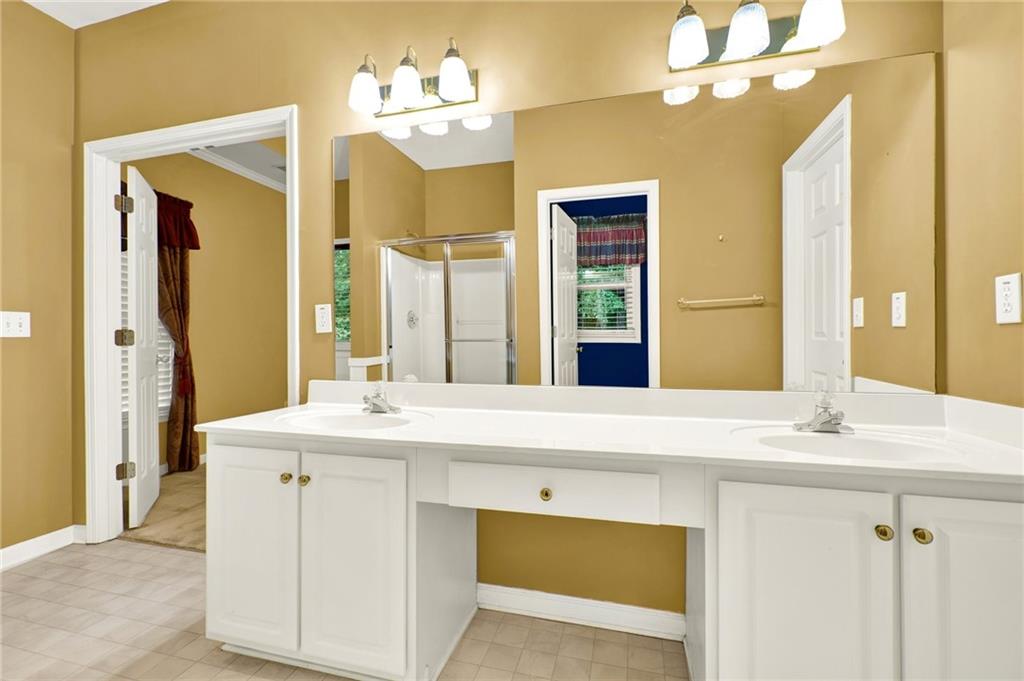 2949 Spotted Pony Court, Acworth, Georgia image 35