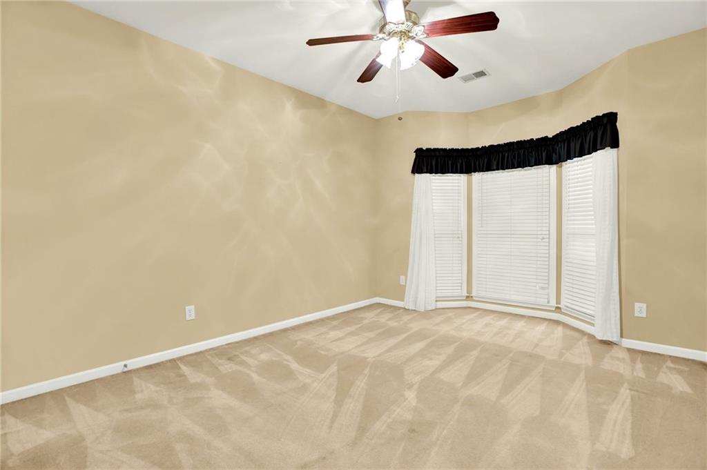 2949 Spotted Pony Court, Acworth, Georgia image 26