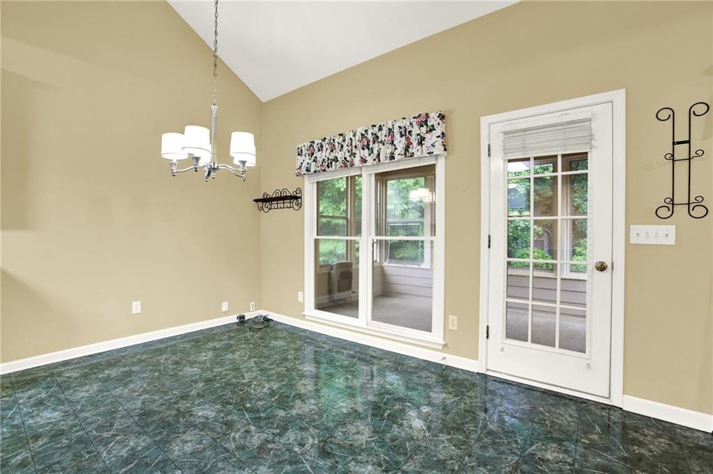 2949 Spotted Pony Court, Acworth, Georgia image 18