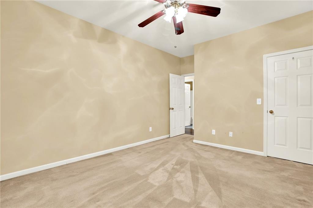 2949 Spotted Pony Court, Acworth, Georgia image 27