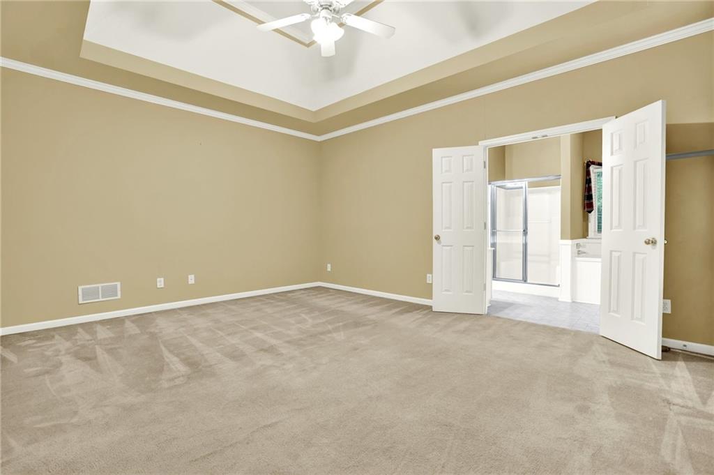 2949 Spotted Pony Court, Acworth, Georgia image 32