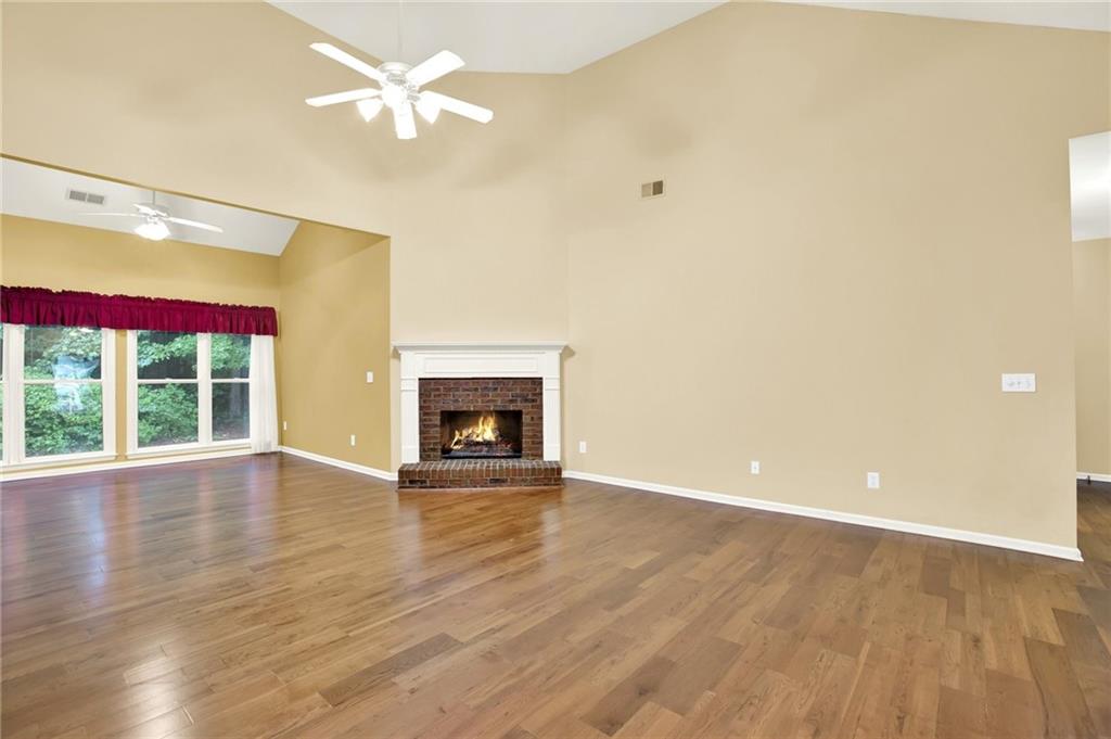 2949 Spotted Pony Court, Acworth, Georgia image 6