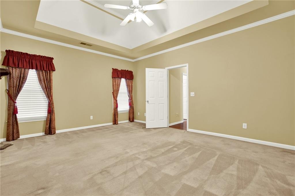 2949 Spotted Pony Court, Acworth, Georgia image 31